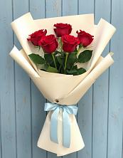 Букет Классика чувств в Шлиссельбурге