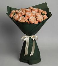 Букет Элегантный в Шлиссельбурге