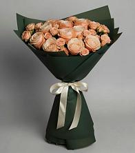 Букет Элегантный в Шлиссельбурге