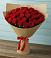 Букет Красные розы Милано в Шлиссельбурге
