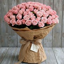 Букет 151 Роза Роуз в Шлиссельбурге